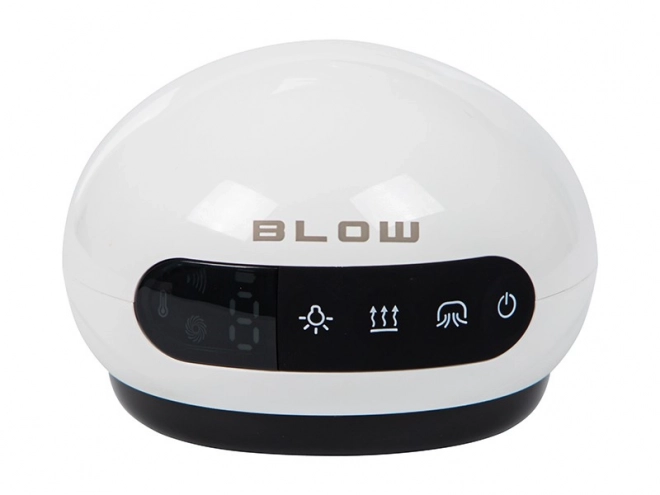 Elektrische Chinese massage cup