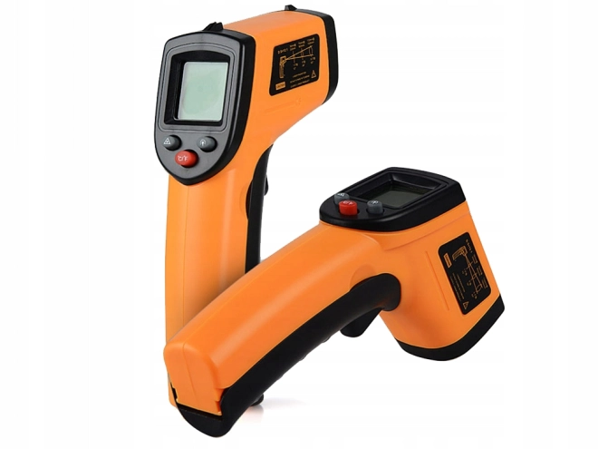 Laserpointer