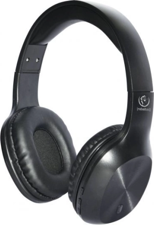 Bluetooth-hoofdtelefoon Vela