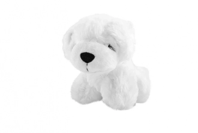 Hondje Baden Set