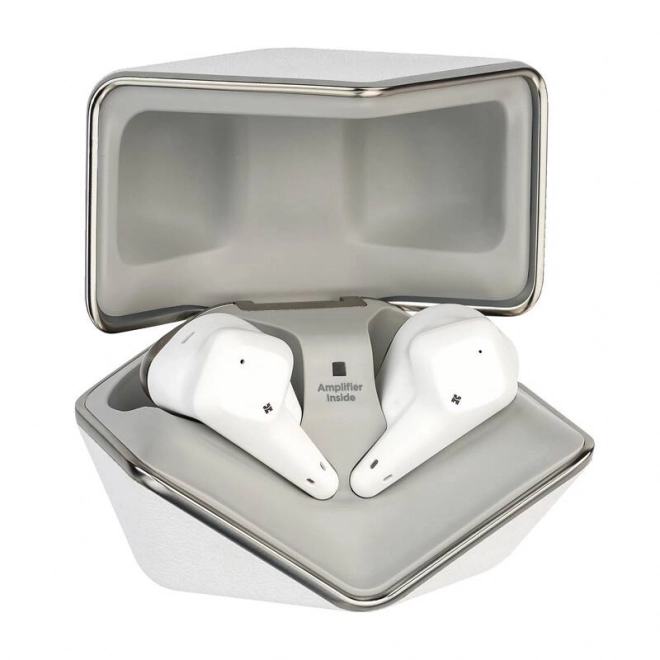 Draadloze oordopjes HiFiMAN Svanar Jr