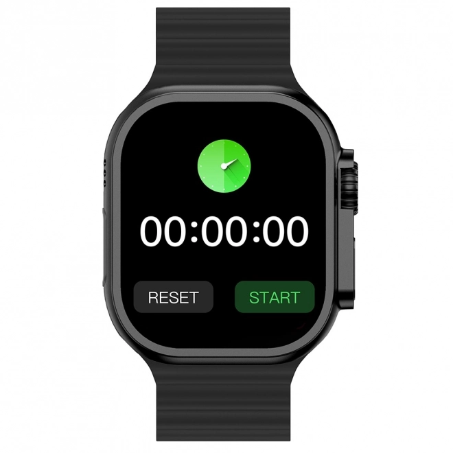 Slimme horloge Media-Tech Fusion