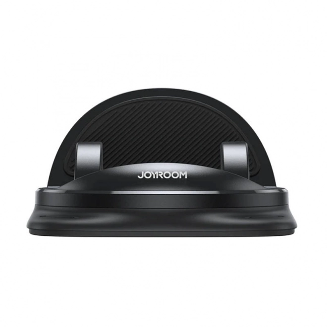 Universele houder voor het dashboard Joyroom