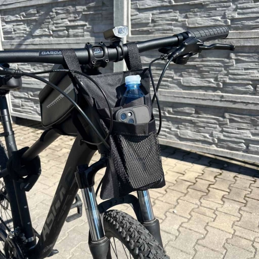 Alles binnen handbereik dankzij slimme vakken