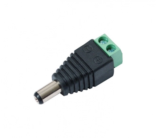 Schakelaar NetPower 16P 16x GbE 2x SFP+