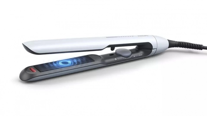 Philips Stijltang Serie 5000