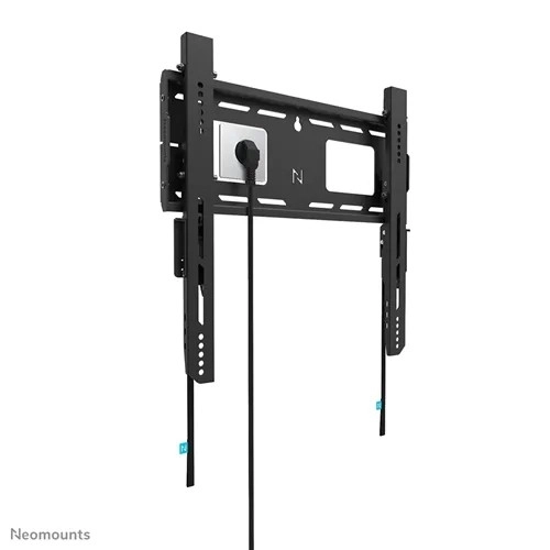 Wandhouder voor TV LEVEL-750