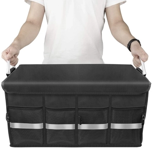 Organizeerder bot Xtrobb 21849
