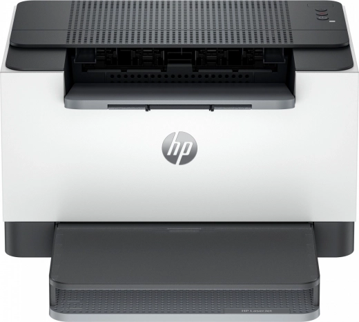 HP LaserJet-laserprinter voor thuis en kleine kantoren