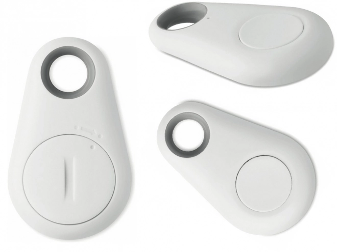 Bluetooth-sleutelzoeker