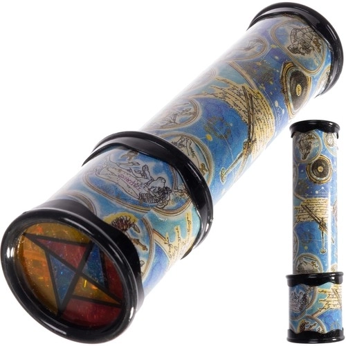 Kijker Kaleidoscoop 22493