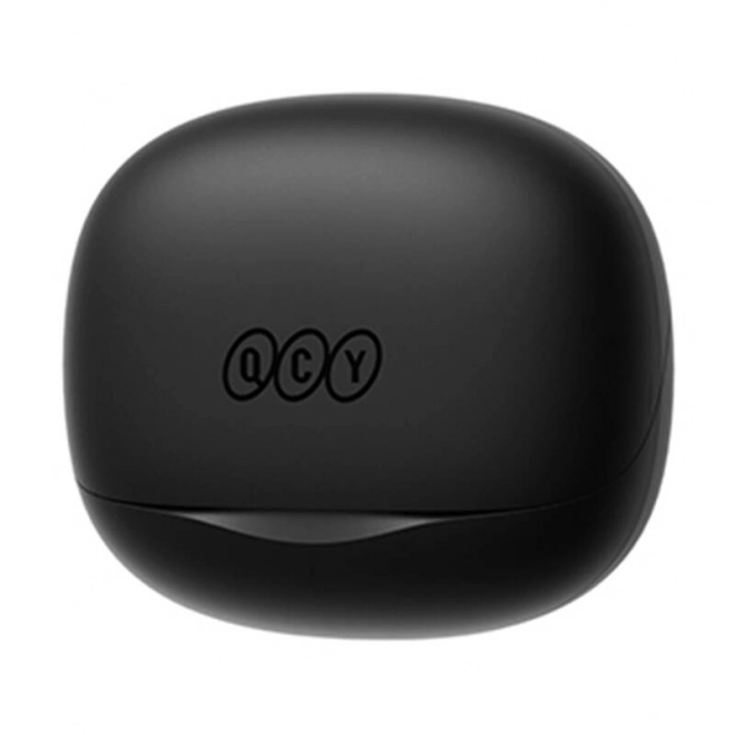 Draadloze oordopjes QCY MeloBuds HT12 zwart
