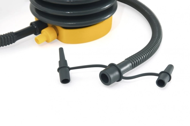 Voetpomp 13 cm BESTWAY