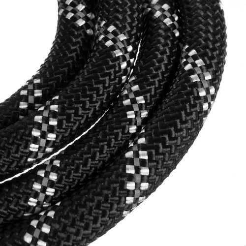 Reflex trainingslijn 3m Purlov 21654