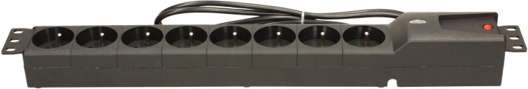 Automatische zekering