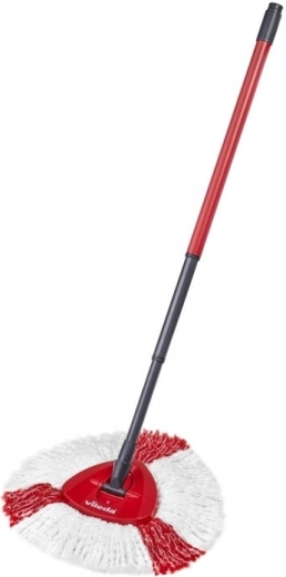 Telescoopcompatibiliteit en eenvoudig uitwringen