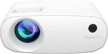 Android TV 9.0 met favoriete apps