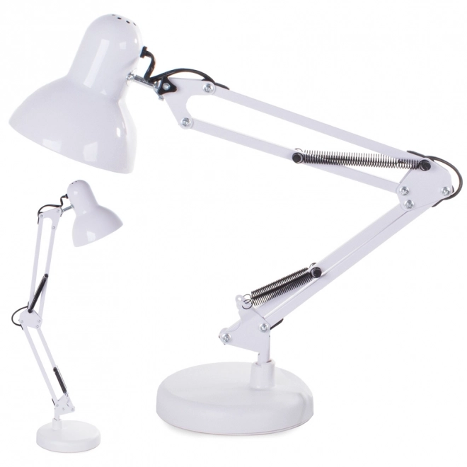 Verstelbare tekentafel lamp voor scholieren