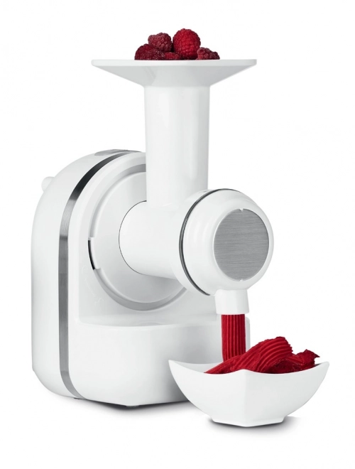 Multifunctionele keukenmachine Panzanella 3in1