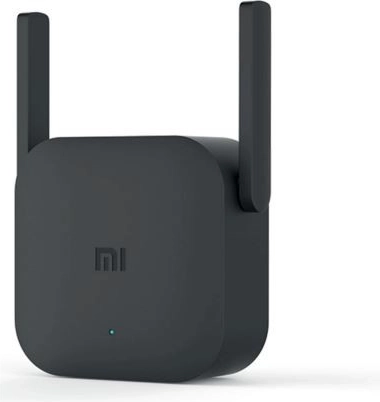 Wi‑Fi-signaalversterker Extender Pro