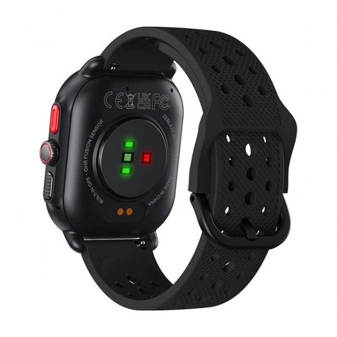 Slimme horloge Zeblaze Beyond 3 Pro