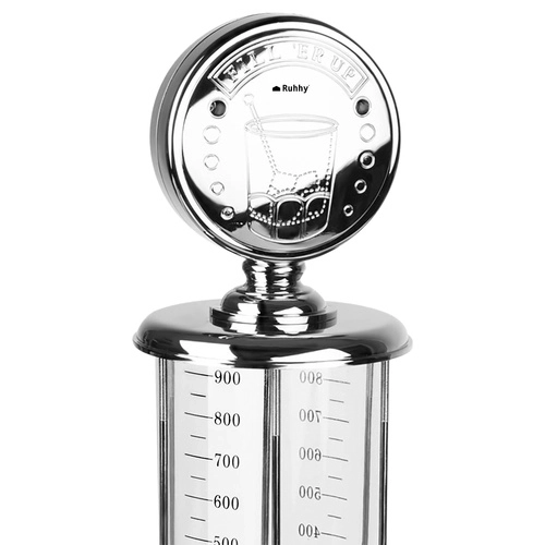 Drankdispenser - 1 liter