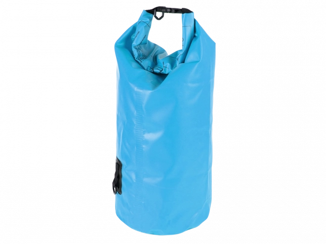 Waterdichte toeristische rugzak voor kajak, 20L