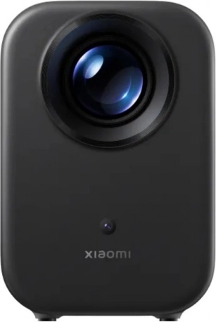 Xiaomi slimme projector L1