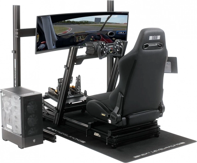 Compatibiliteit en design