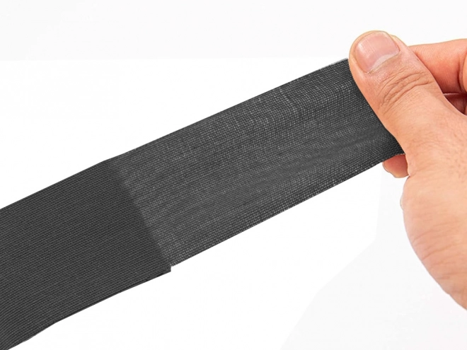 Kinesiologische Tape Sport 5m
