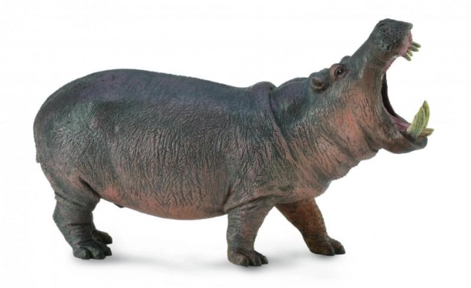 CollectA Nijlpaard