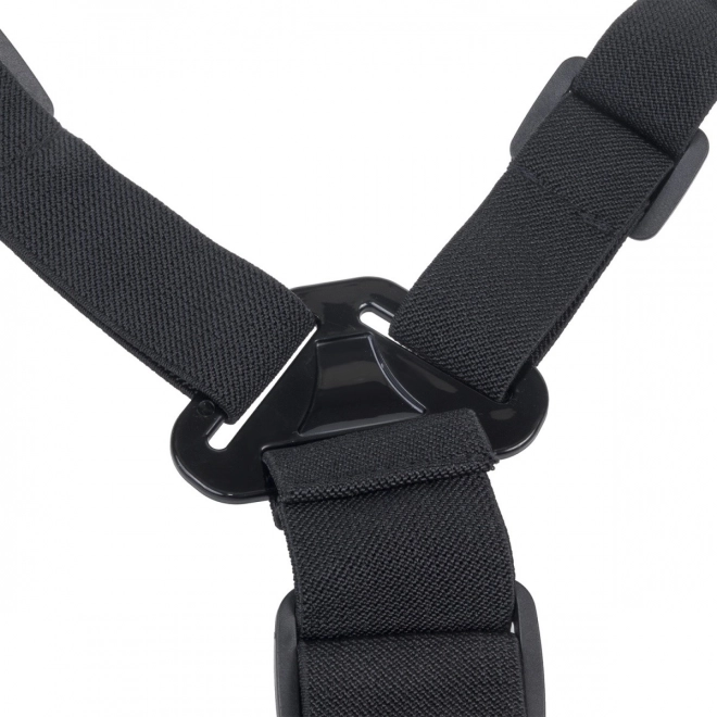 MC-446 universeel sportharnas voor telefoon