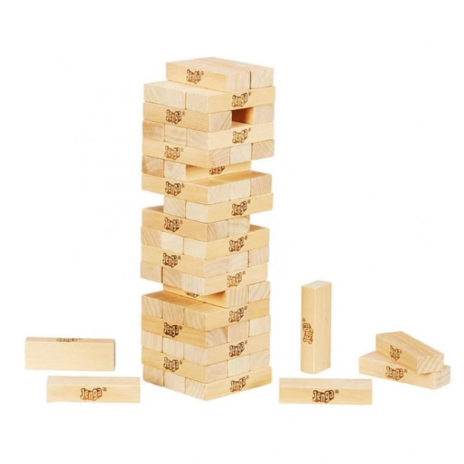 Jenga Klassiek