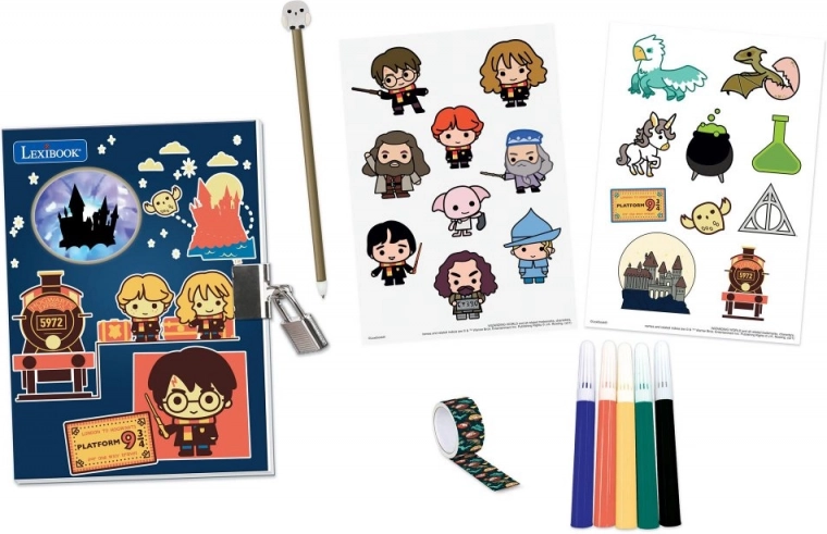 Bevordering van creativiteit