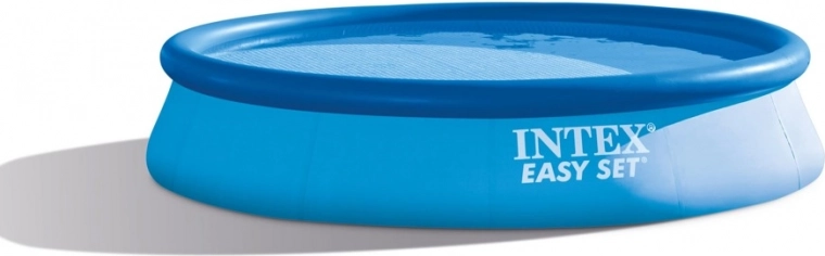 Snel gebruiksklaar in 10 minuten