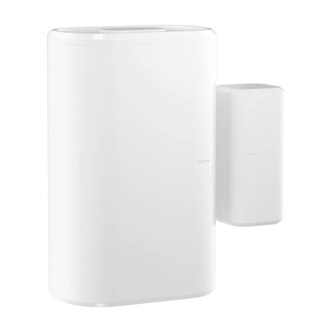 ZigBee SONOFF SNZB-04P deur- en raamsensor met batterij