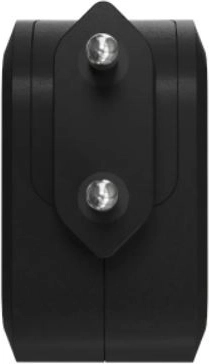 Compact 65 W vermogen dankzij GaN-technologie