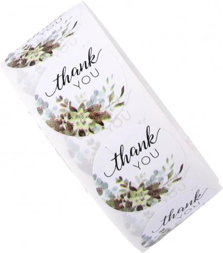 Eenvoudige toepassing