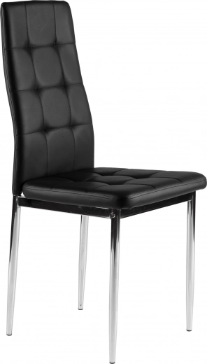 Veiligheid en stabiliteit