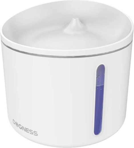 Stille werking voor een rustige thuisomgeving