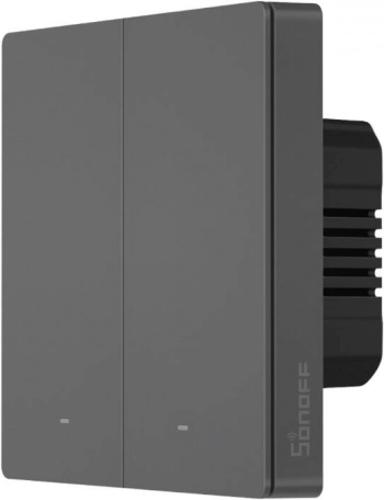 Comfortabele bediening