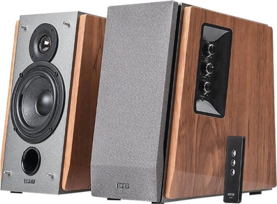Edifier R1600TIII 2.0 boekenplankspeakers