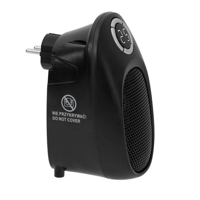 Thermoventilator Adler Easy Heater 1500W