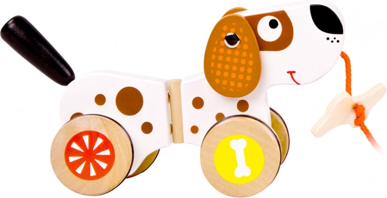 Interactief en leuk leren