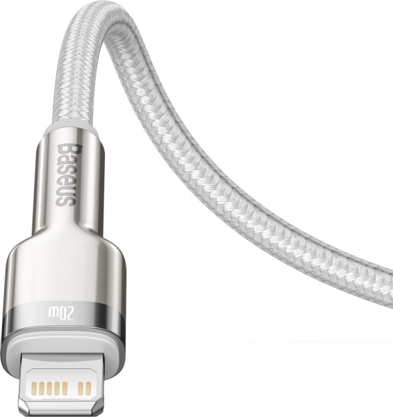 Snel opladen PD 20 W voor iPhone