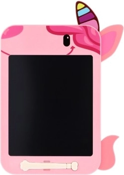 Direct wissen met één knop