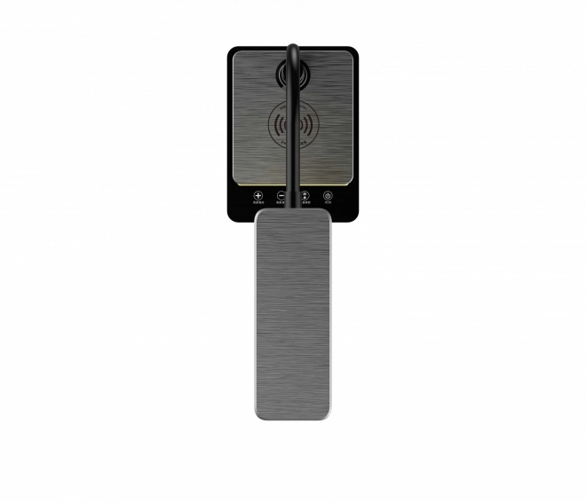 LED tafellamp ML 3100 Porto zwart