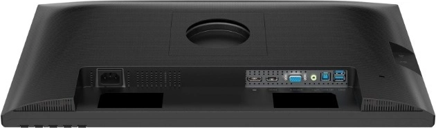 Brede aansluitmogelijkheden