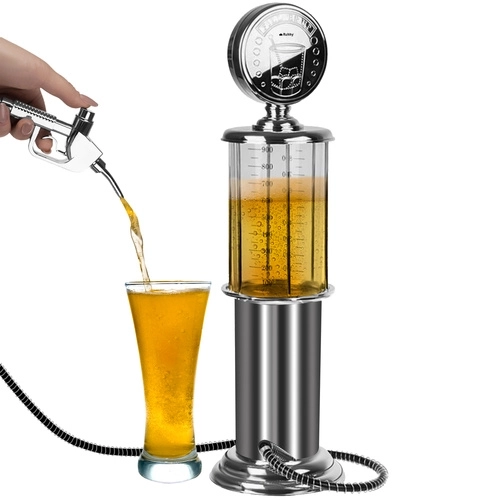 Drankdispenser - 1 liter