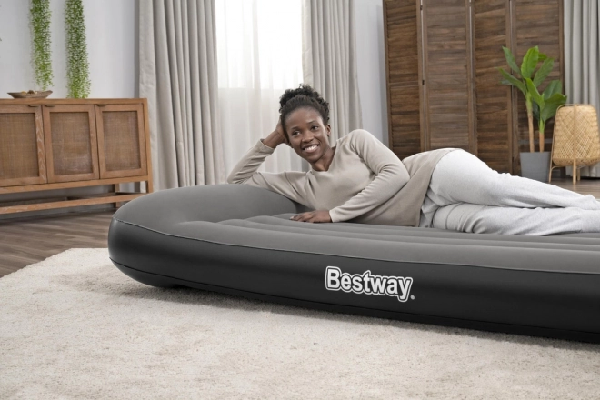 Tweepersoons opblaasbaar matras Bestway